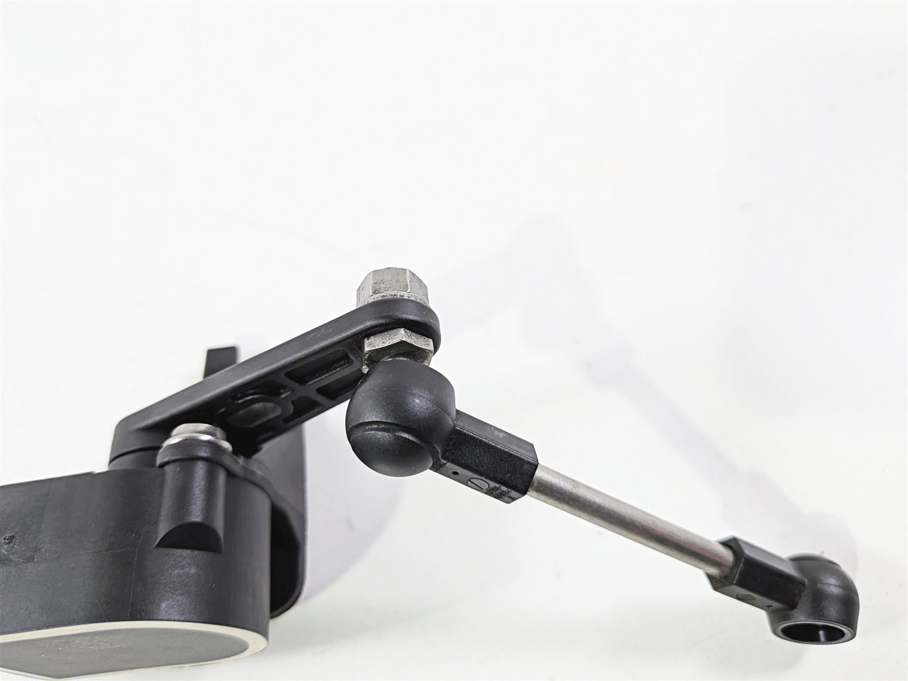 2016 BMW S1000RR K46 Bike Height Level Sensor 37146860843 37146870000-Mototech271