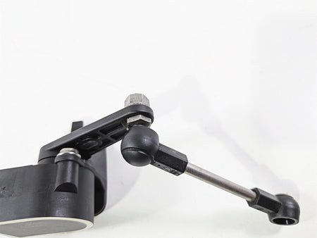 2016 BMW S1000RR K46 Bike Height Level Sensor 37146860843 37146870000-Mototech271