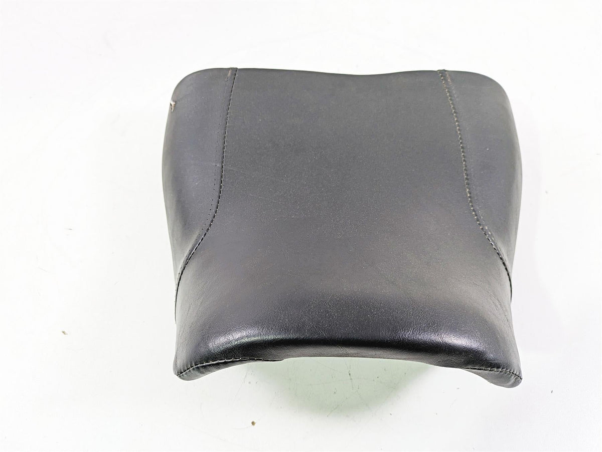 2013 Harley VRSCF Muscle Rod Front Driver Rider Seat Saddle - Read 52433-09 {{ shop.shopifyCountryName }} - Mototech271