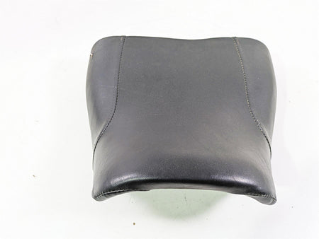 2013 Harley VRSCF Muscle Rod Front Driver Rider Seat Saddle - Read 52433-09 {{ shop.shopifyCountryName }} - Mototech271