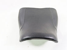Load image into Gallery viewer, 2013 Harley VRSCF Muscle Rod Front Driver Rider Seat Saddle - Read 52433-09 | Mototech271
