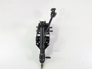 2019 Polaris RZR XP Turbo S Steering Wheel Mount Damper 7044098