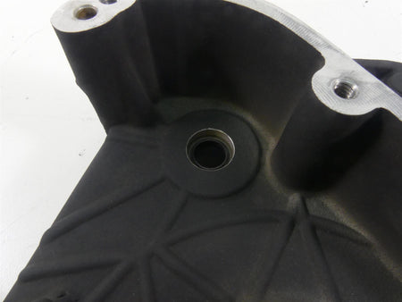 1999 Harley Touring FLHTCUI Electra Glide Inner Primary Drive Cover 60677-01 {{ shop.shopifyCountryName }} - Mototech271