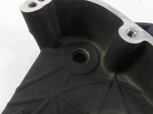 1999 Harley Touring FLHTCUI Electra Glide Inner Primary Drive Cover 60677-01