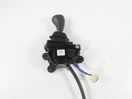 2020 Yamaha YXZ1000 R SS XTR Shifter Gear Selector B57-18300-00-00 {{ shop.shopifyCountryName }} - Mototech271