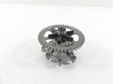 Load image into Gallery viewer, 2020 Ducati Panigale 1100 V4 S SBK Water Pump 24920612A 24920512F
