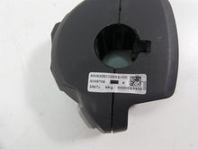 Load image into Gallery viewer, 2020 Triumph Speed Triple RS 1050 Right Start Kill Lock Control Switch T2049706
