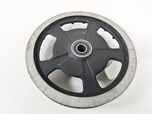 Load image into Gallery viewer, 2010 Harley Touring FLHTK Electra Glide Belt Pulley Sprocket 68T 1&quot; 37781-09 | Mototech271
