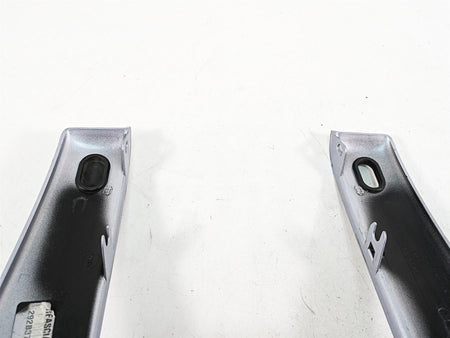2020 Harley Touring FLHX Street Glide Rear Fender Fascia Wing Cover 59739-09 {{ shop.shopifyCountryName }} - Mototech271
