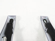 Load image into Gallery viewer, 2020 Harley Touring FLHX Street Glide Rear Fender Fascia Wing Cover 59739-09
