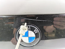 Load image into Gallery viewer, 2016 BMW R1200RT K52 Top Case Trunk Tour Pak Box 49L 71607682080
