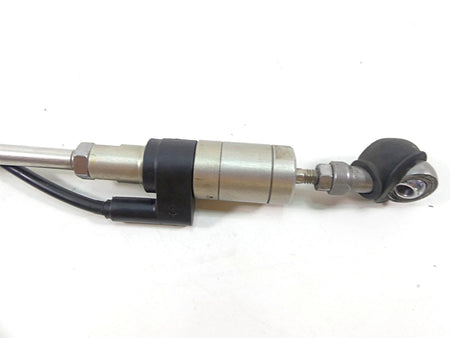 2013 BMW S1000RR K46 Quick Shift Shifter Assistant 77258528774 8529240 {{ shop.shopifyCountryName }} - Mototech271