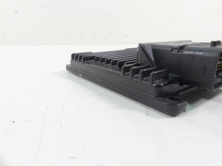 2013 Harley Touring FLHTP Electra Glide Cdi Ecm Engine Control Module 34245-11 {{ shop.shopifyCountryName }} - Mototech271