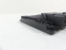 Load image into Gallery viewer, 2013 Harley Touring FLHTP Electra Glide Cdi Ecm Engine Control Module 34245-11
