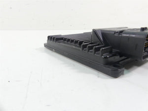 2013 Harley Touring FLHTP Electra Glide Cdi Ecm Engine Control Module 34245-11