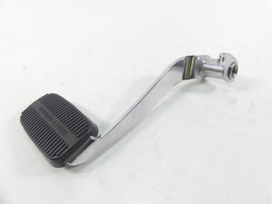 2001 Harley Touring FLHRCI Road King Rear Brake Lever Pedal 42407-87C | Mototech271