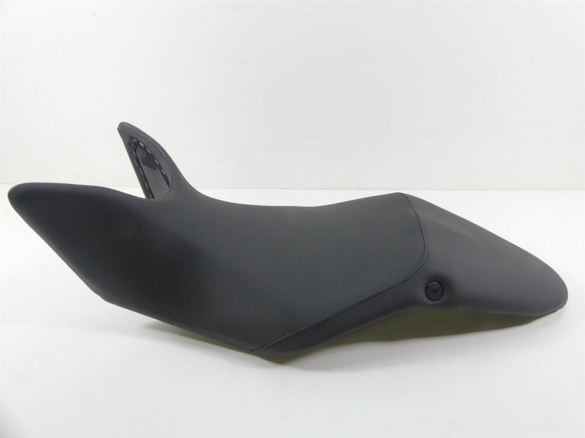 2015 Triumph 1050 Speed Triple R Standard Dual Saddle Seat -No Cuts T2304444 {{ shop.shopifyCountryName }} - Mototech271