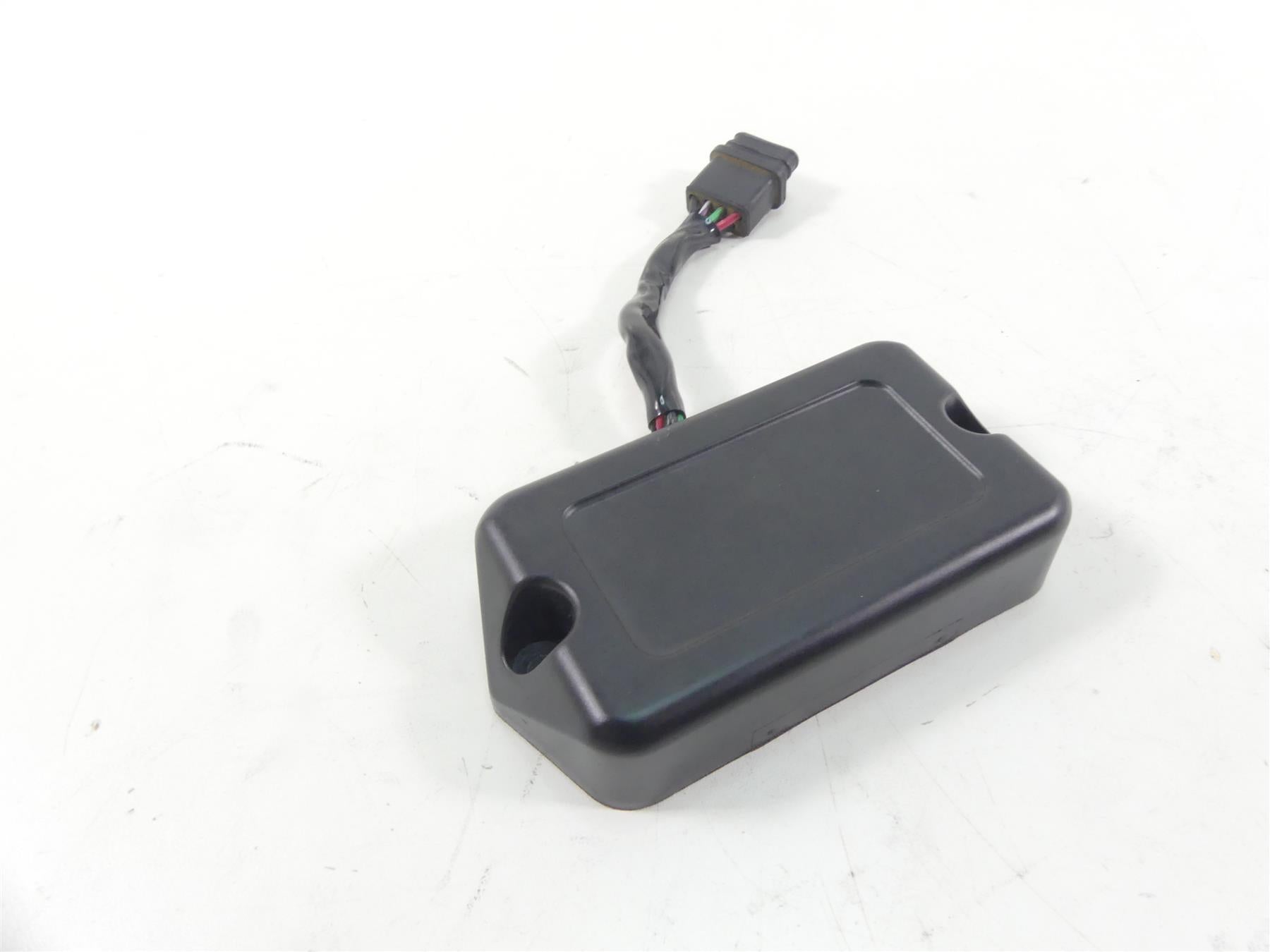 1993 Harley Dyna FXDL Low Rider Cdi Ecu Ecm Engine Control Module 32405-91 {{ shop.shopifyCountryName }} - Mototech271