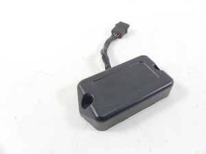 1993 Harley Dyna FXDL Low Rider Cdi Ecu Ecm Engine Control Module 32405-91 | Mototech271