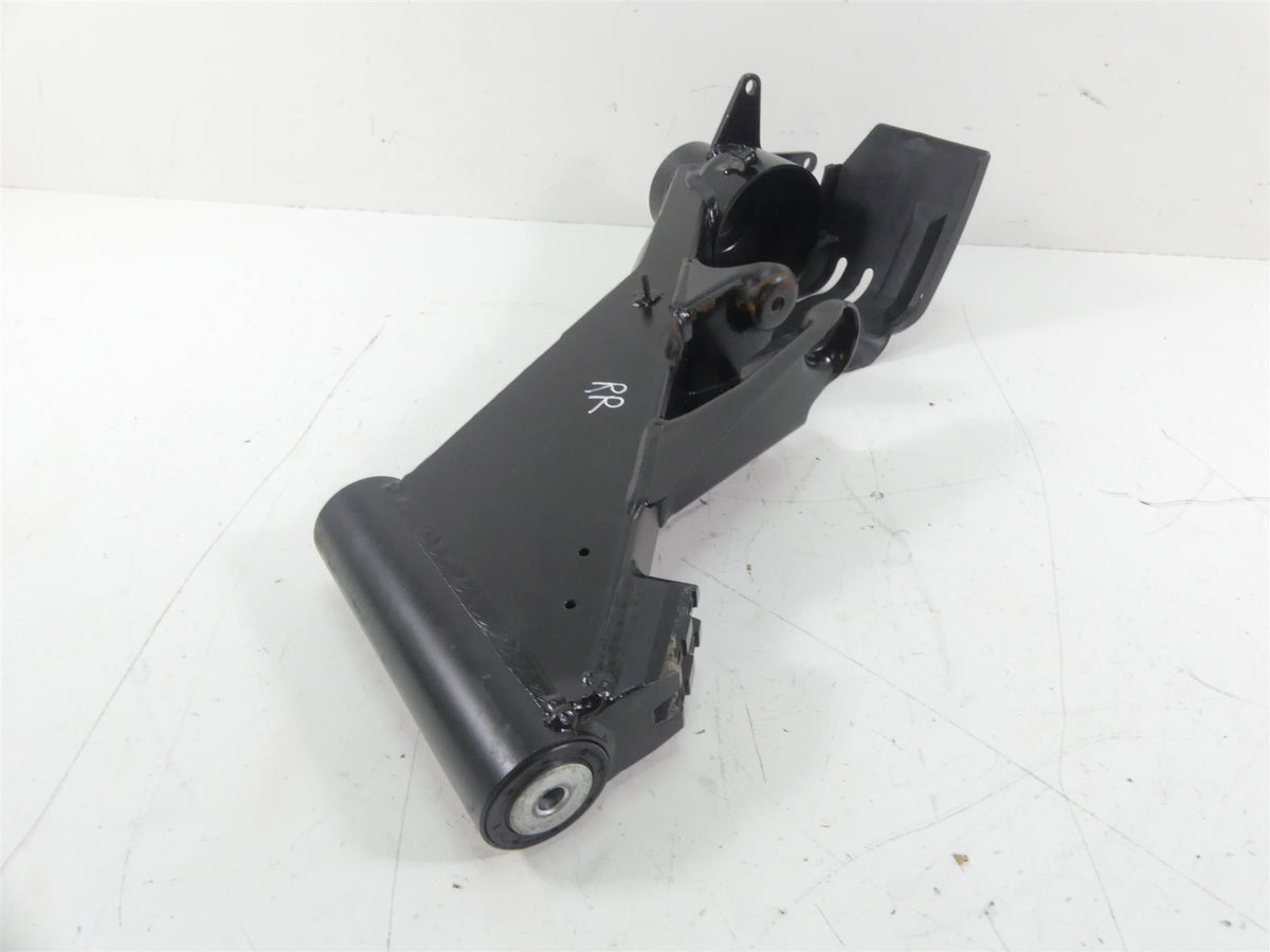 2020 Can-Am Commander 1000R XT Rear Right Suspension Trailing Arm 703500965 {{ shop.shopifyCountryName }} - Mototech271