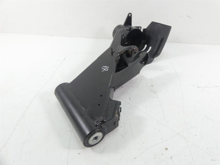 2020 Can-Am Commander 1000R XT Rear Right Suspension Trailing Arm 703500965 {{ shop.shopifyCountryName }} - Mototech271