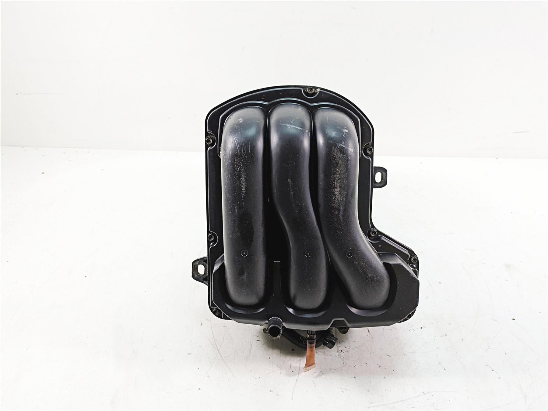 2019 Yamaha YXZ1000 R EPS SS SE Air Cleaner Breather Filter 2HC-E4421-00-00 {{ shop.shopifyCountryName }} - Mototech271
