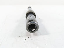 Load image into Gallery viewer, 2015 Harley FXDL Dyna Low Rider Front Axle Wheel Spindle 25mm 41628-08 | Mototech271
