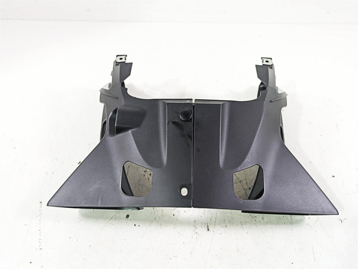 2022 BMW R1250 RT K052 Rear Tail Cover Fairing Set 46638529393 {{ shop.shopifyCountryName }} - Mototech271