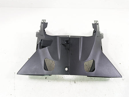 2022 BMW R1250 RT K052 Rear Tail Cover Fairing Set 46638529393 {{ shop.shopifyCountryName }} - Mototech271