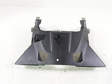 Load image into Gallery viewer, 2022 BMW R1250 RT K052 Rear Tail Cover Fairing Set 46638529393
