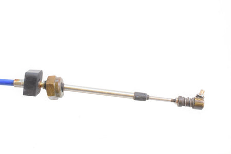 1997 Kawasaki 900 ZXi Jetski Steering Column Mount Post Plate 46012-3724 {{ shop.shopifyCountryName }} - Mototech271