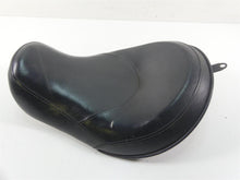 Load image into Gallery viewer, 2011 Harley FXDWG Dyna Wide Glide Rider Driver Solo Seat Saddle - Read 51503-10 | Mototech271
