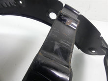 Load image into Gallery viewer, 2013 Victory Cross Country Rear Black Fender Mud Guard 1016644 | Mototech271

