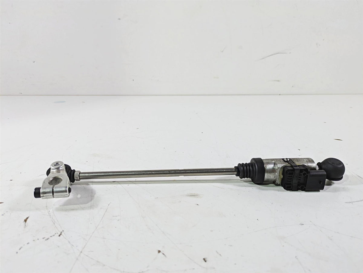 2019 BMW S1000XR K49 Quickshifter Quick Shifter 23418553660 {{ shop.shopifyCountryName }} - Mototech271
