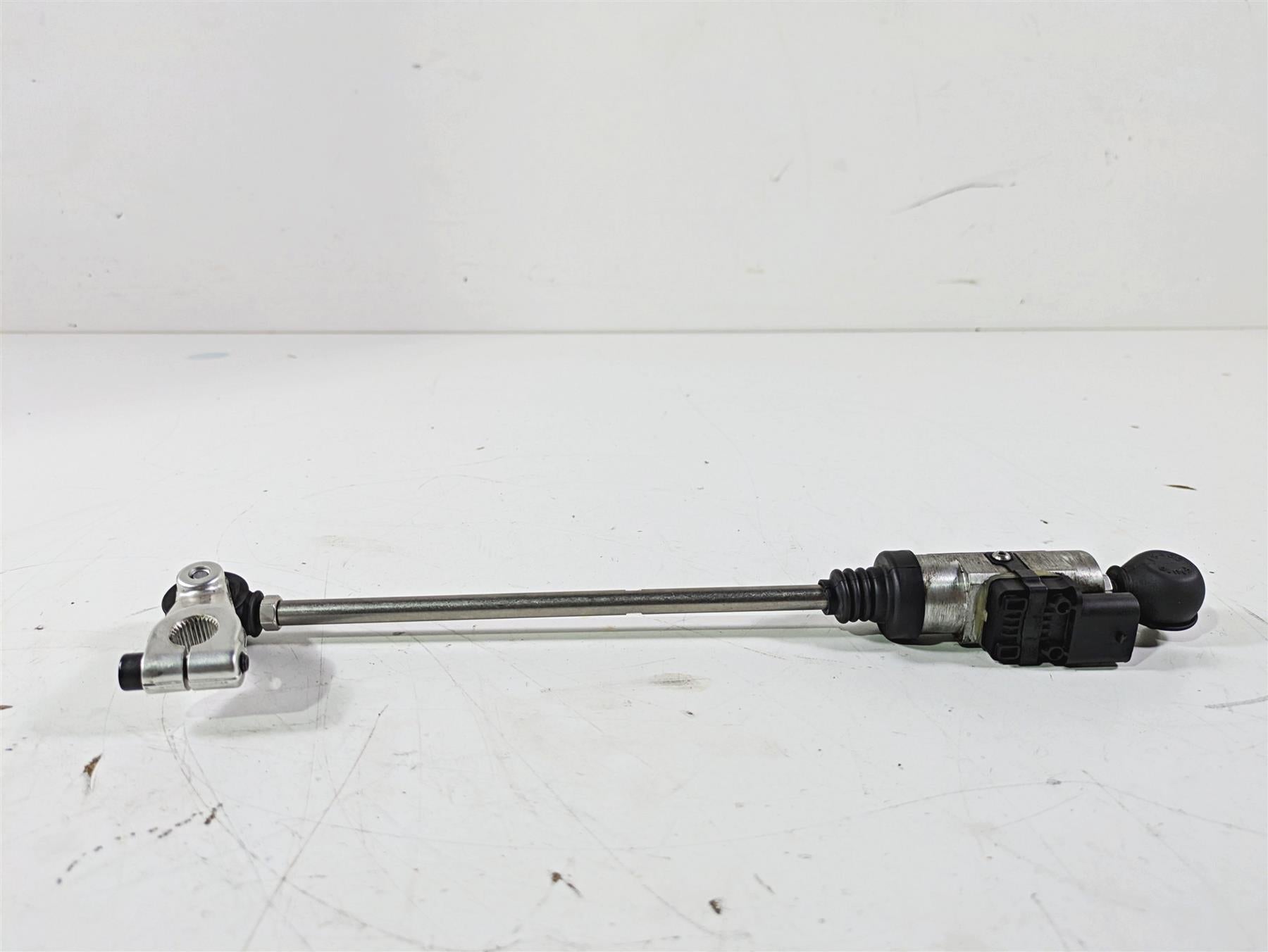 2019 BMW S1000XR K49 Quickshifter Quick Shifter 23418553660 {{ shop.shopifyCountryName }} - Mototech271