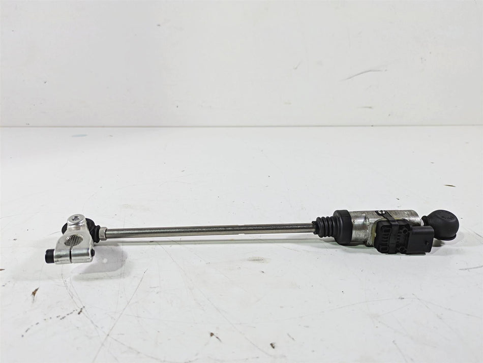 2019 BMW S1000XR K49 Quickshifter Quick Shifter 23418553660 {{ shop.shopifyCountryName }} - Mototech271