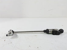 Load image into Gallery viewer, 2019 BMW S1000XR K49 Quickshifter Quick Shifter 23418553660 | Mototech271
