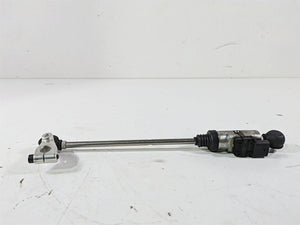 2019 BMW S1000XR K49 Quickshifter Quick Shifter 23418553660 | Mototech271