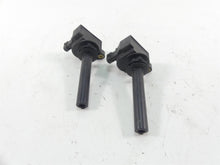 Load image into Gallery viewer, 2013 Harley VRSCDX Night Rod Special Ignition Coil Set 32477-01A | Mototech271
