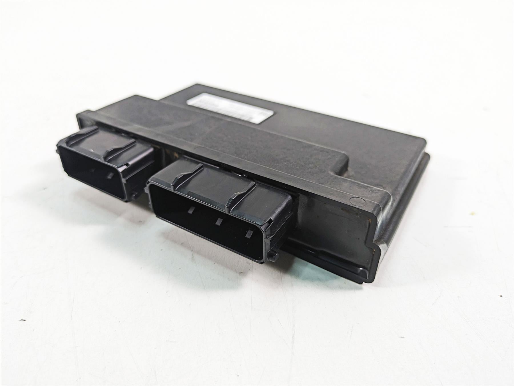 2020 KTM 1290 Super Adventure R Cdi Ecu Ecm Engine Control Module 61341031300 {{ shop.shopifyCountryName }} - Mototech271