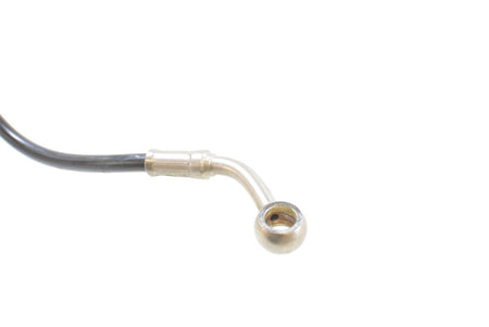 2013 Triumph Speed Triple 1050 R Rear Master Cylinder Brake Line T2024111 {{ shop.shopifyCountryName }} - Mototech271