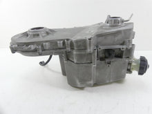 Load image into Gallery viewer, 2017 Arctic Mountain Cat M8000 153 Chain Gear Cover Case Oil Tank 1702-499 | Mototech271

