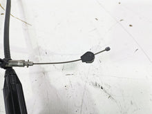 Load image into Gallery viewer, 2003 Harley Touring FLHTCUI E-Glide 100th Cruise Control Module Unit 70955-98B

