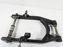 Load image into Gallery viewer, 2016 Harley FXDL Dyna Low Rider Rear Swingarm Swing Arm Suspension 47820-10 | Mototech271
