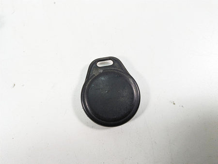 2006 Harley Touring FLHXI Street Glide Tssm Security Module + Fob Key 68922-00D {{ shop.shopifyCountryName }} - Mototech271