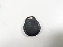 Load image into Gallery viewer, 2006 Harley Touring FLHXI Street Glide Tssm Security Module + Fob Key 68922-00D | Mototech271

