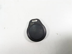 2006 Harley Touring FLHXI Street Glide Tssm Security Module + Fob Key 68922-00D | Mototech271