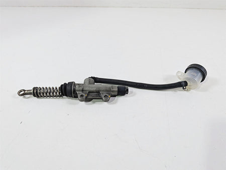 2017 Ducati Panigale 1299 Brembo Rear Brake Master Cylinder 62540311C-Mototech271
