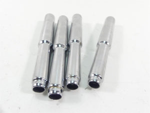 2001 Harley Davidson XL1200 Sportster Pushrod Intake Exhaust Cover Set 17897-89A | Mototech271