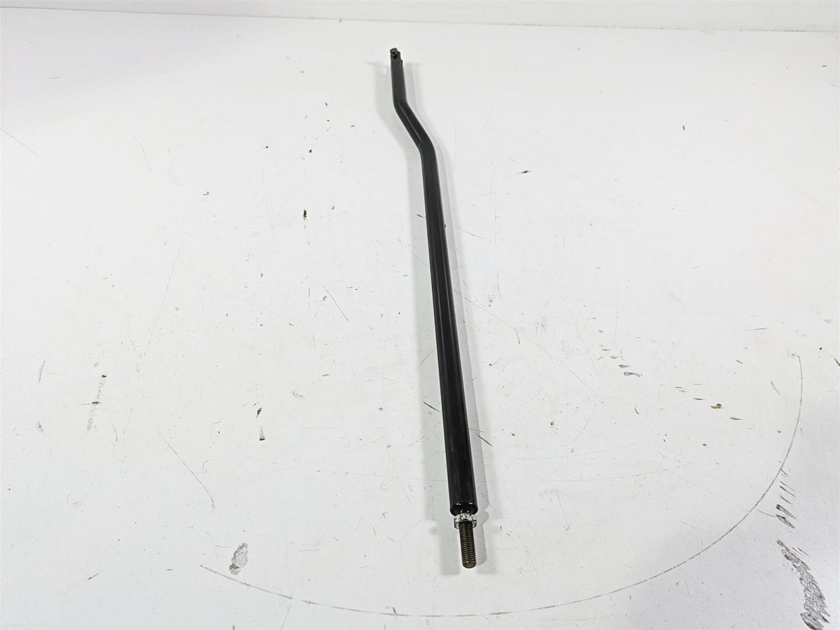 Harley Davidson Dyna Straight Forward Foot Control Brake Rod First Edition {{ shop.shopifyCountryName }} - Mototech271